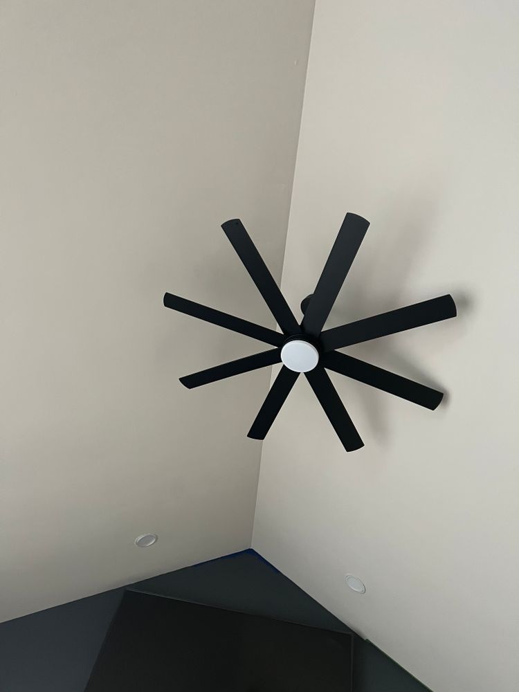 All Photos for ABH Services in Bowie, MD