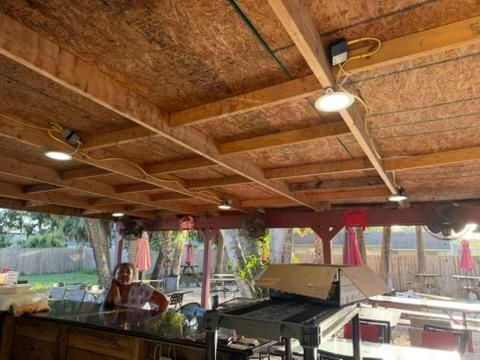 All Photos for MannPower Electric in Ruskin, FL