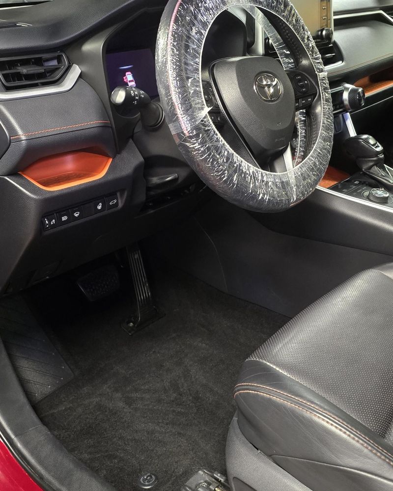 All Photos for Luxury Auto Detail in Peoria, IL