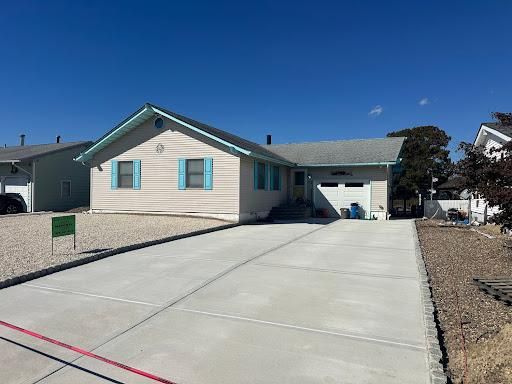 All Photos for DiDaniele Masonry in Tuckerton, NJ