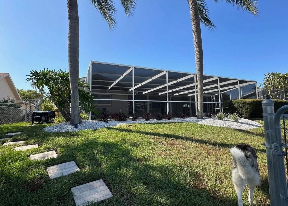 All Photos for Barr None Wash Pro in Tampa, FL