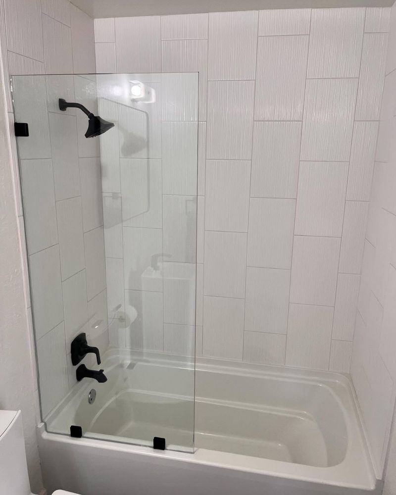 All Photos for The Door Brothers in Orangevale, CA