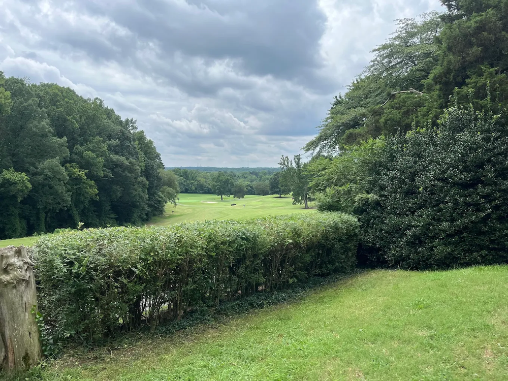 Our fertilization service enhances lawn health by providing essential nutrients, promoting strong root growth and vibrant greenery. Customized treatments ensure your lawn thrives year-round, delivering lush results with each application. for Seal Lawncare in Richmond, VA