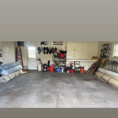 All Photos for Quick Removal Solutions in Lansing, MI