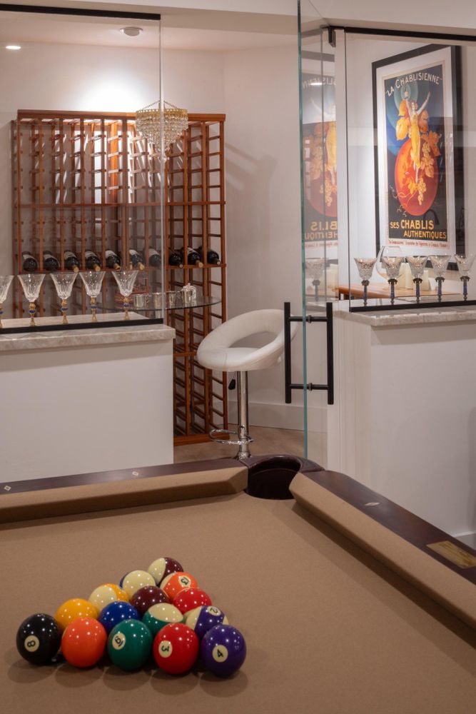 All Photos for Make It Right Contracting in East Hampton, NY