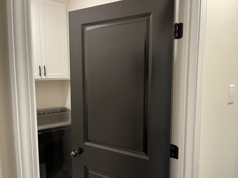 All Photos for AMA Renovation LLC in Charlotte, NC