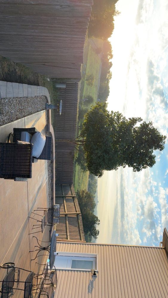 All Photos for Wright Lawn Services in Ozark, MO