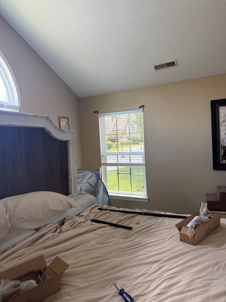 All Photos for My Guy Handyman Service in Newark, OH