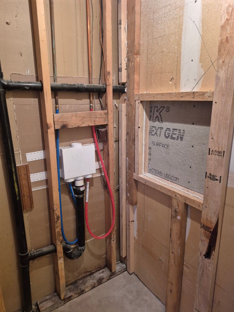 All Photos for Mountain View Association LLC. in Colorado Springs, CO