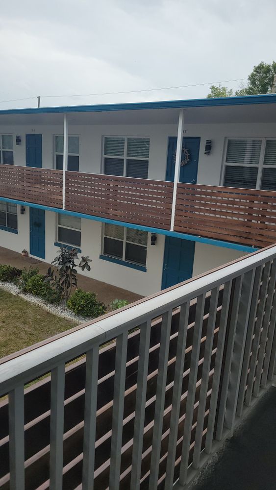 All Photos for Millenium Construction & Property Management in Tampa, FL