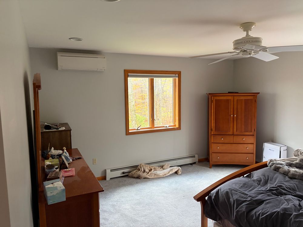 All Photos for Ridge Line Painters in Bridgewater Corners, VT