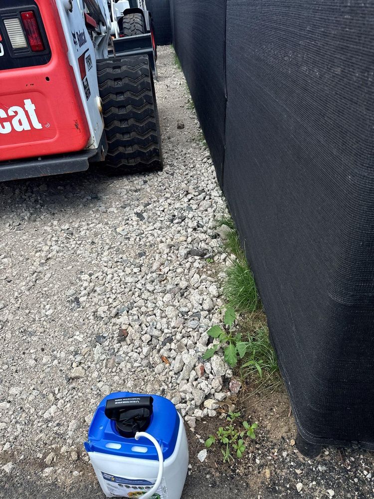 All Photos for Park Place Property Maintenance in Essex County, NJ