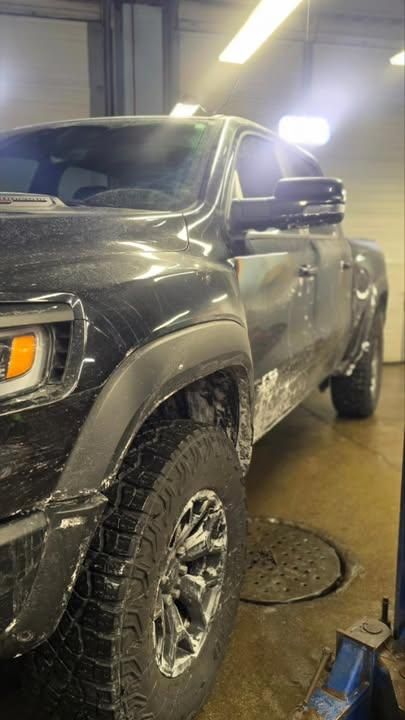 All Photos for Luxury Auto Detail in Peoria, IL