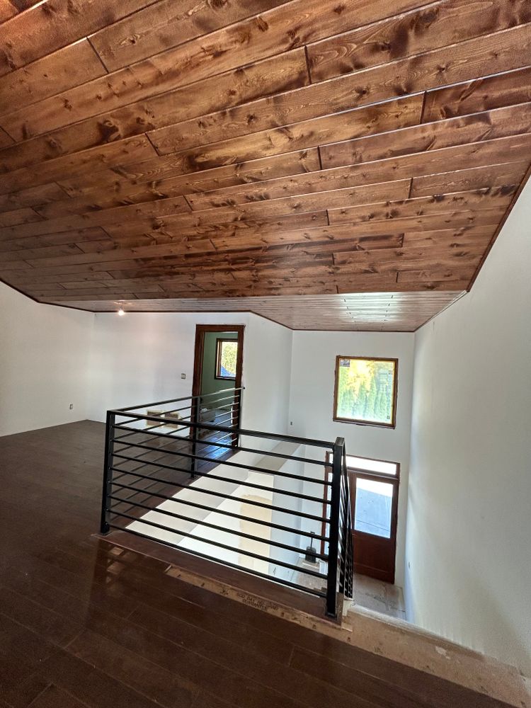 All Photos for Pro Install LLC in Stacy, MN