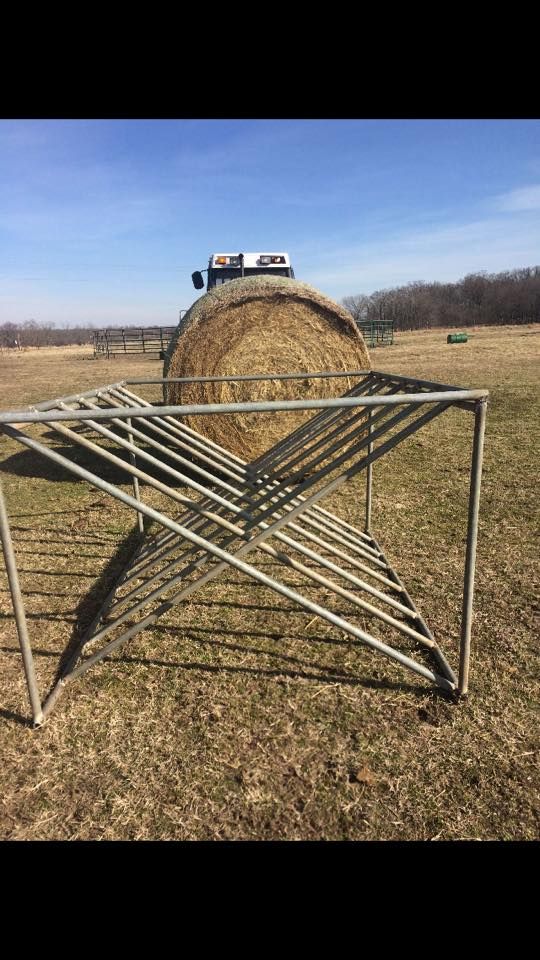 Welding for JB Welding Services in Seneca, MO