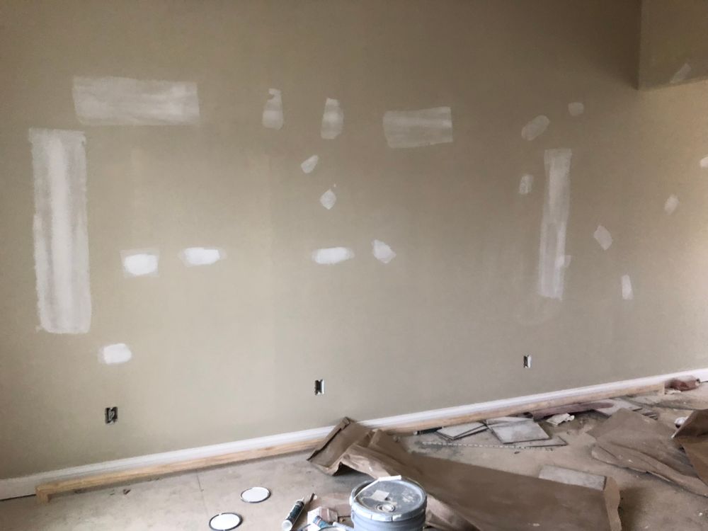 All Photos for QC Painting in Shelbyville, KY