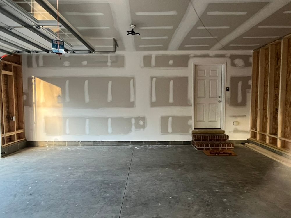 All Photos for Top Plate Construction in Clayton, NC