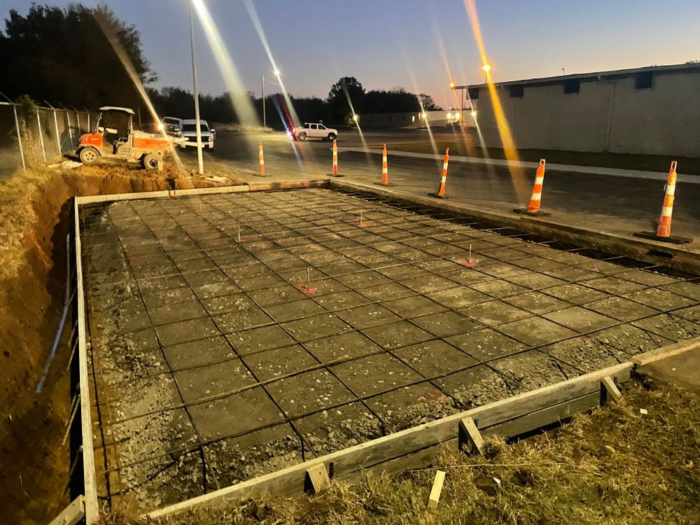 All Photos for Project X Construction LLC in Tulsa, OK