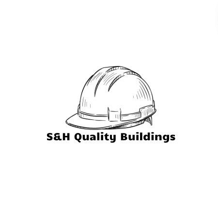 All Photos for S&H Quality Buildings in  Lawrenceburg,  TN