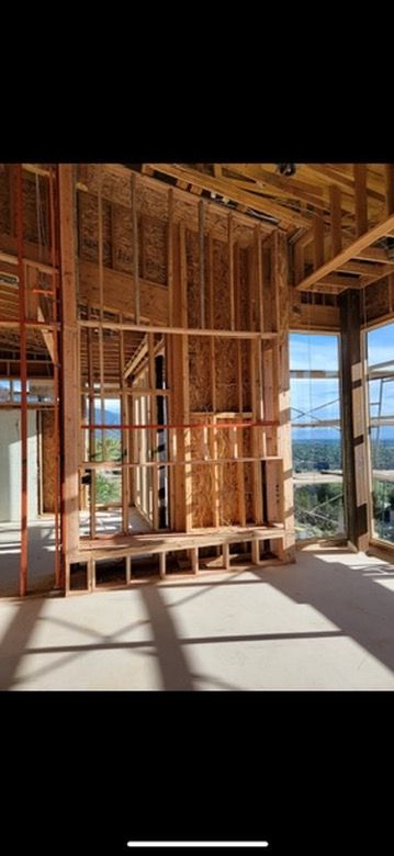 All Photos for U.S. Custom Builders in Athol , ID