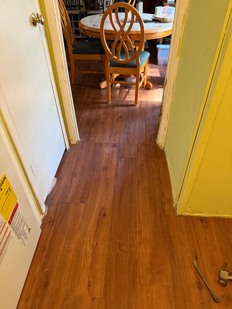 All Photos for Top Plate Construction in Clayton, NC