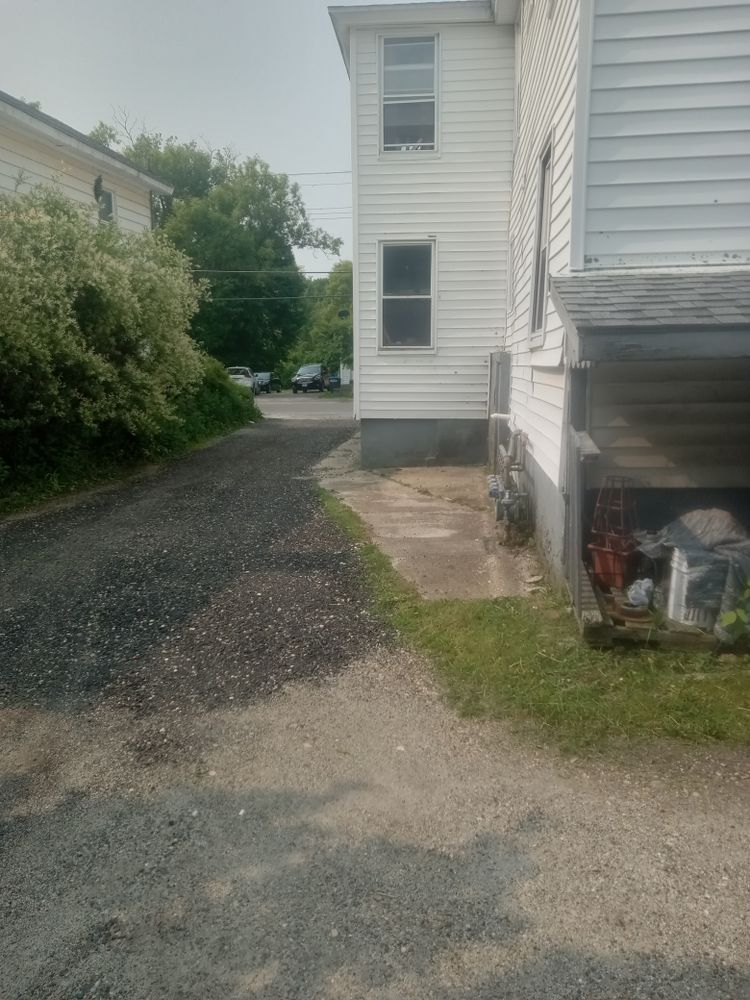 All Photos for K Brown's Property Maintenance in Pittsfield, MA
