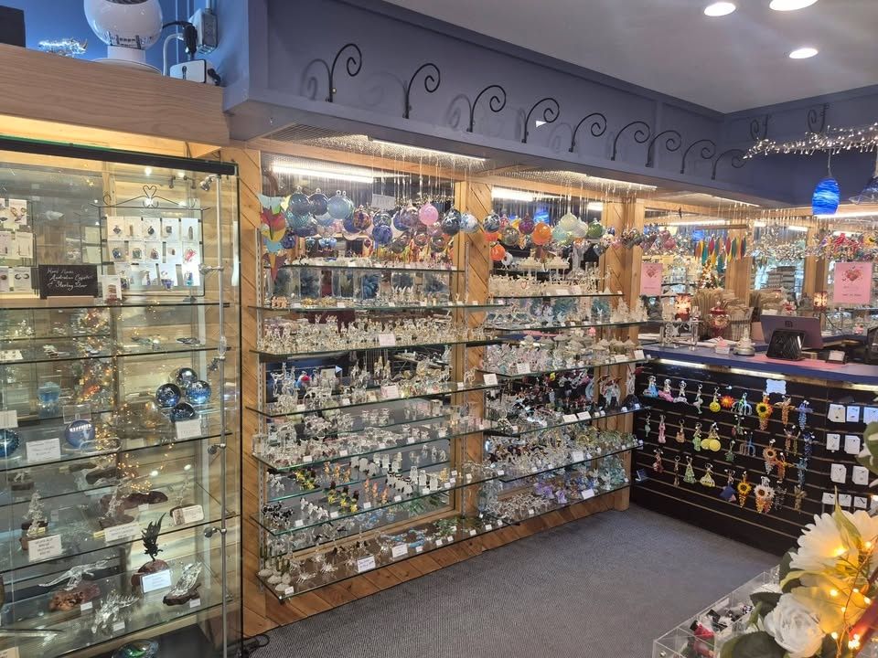 All Photos for Mountain View Association LLC. in Colorado Springs, CO