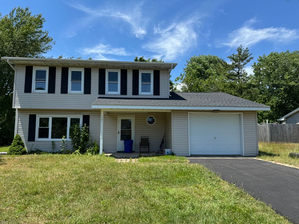 All Photos for Fogarty Contracting in Little Egg Harbor, NJ