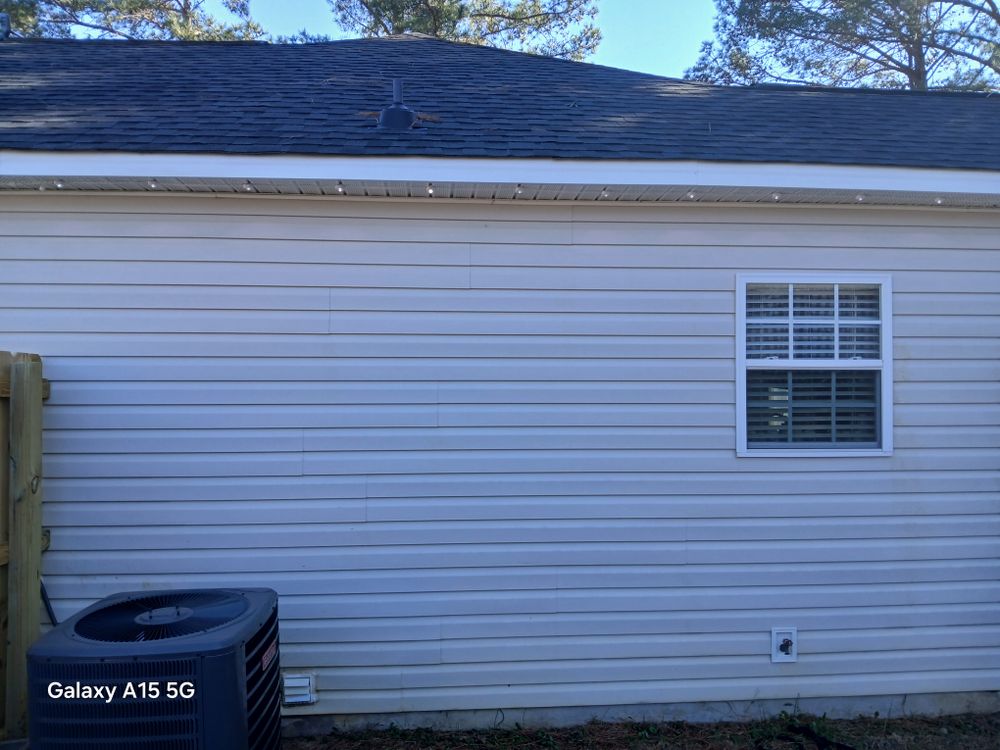 All Photos for RH Strictly Business Auto Detailing and Pressure Washing in Warner Robins, GA