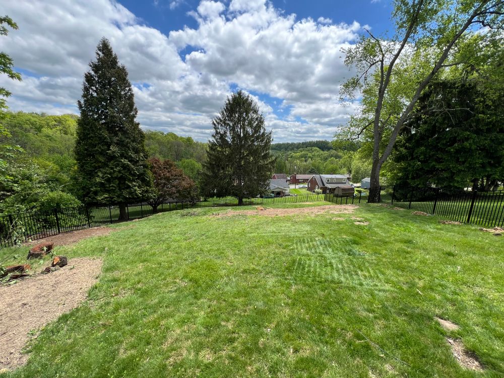 All Photos for Fratelli Contracting & More in Pittsburgh, PA