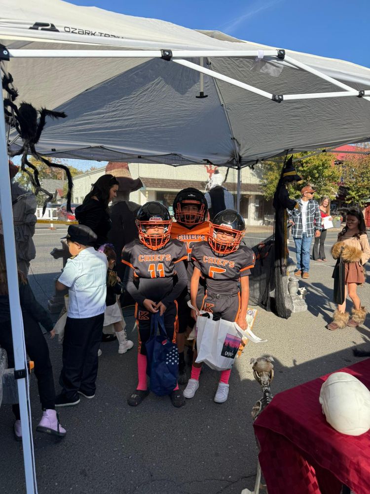 All Photos for Pagan Painting in Kelseyville, CA