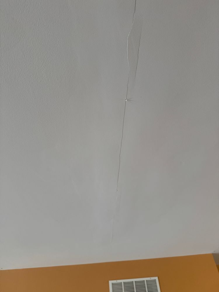 All Photos for Sanchez Paint Pros in Frederick, MD