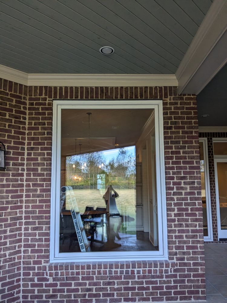 All Photos for The Door Guys in Nashville, TN