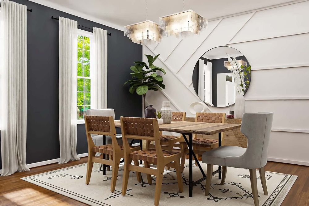 Interior Renovations for Exclusive Home Improvements in Saginaw, MI