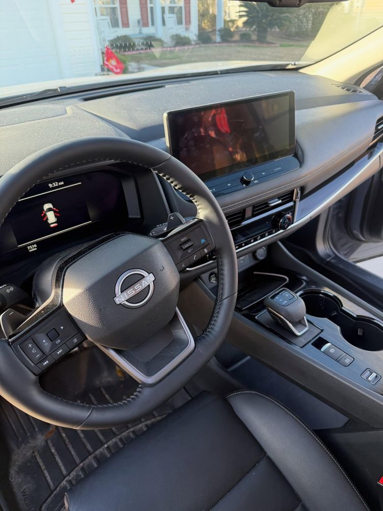 All Photos for Relentless Shine Mobile Detailing in Calabash, NC