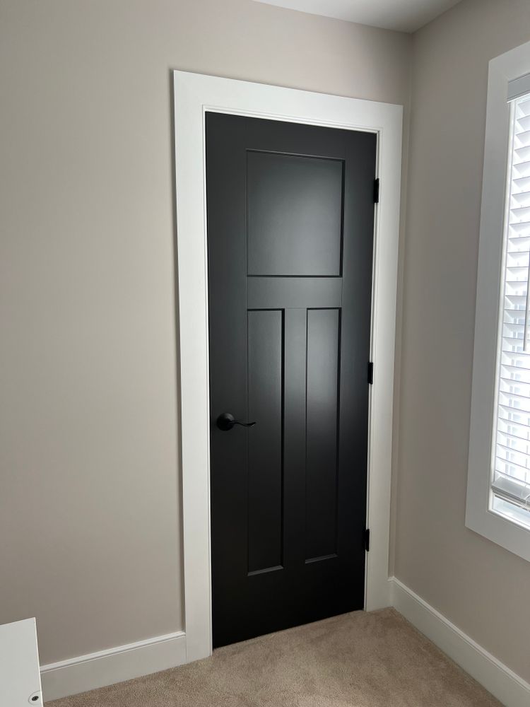 All Photos for Home Base Coatings in Boonton,  NJ