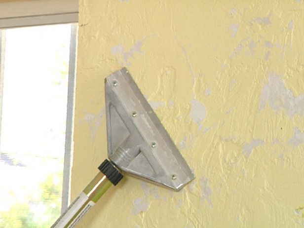 Our Texture Removal service removes outdated or damaged textures from your walls, creating a smooth and clean surface for painting. Say goodbye to popcorn ceilings and hello to a fresh look! for ProMaster Painting in Clarksville, TN