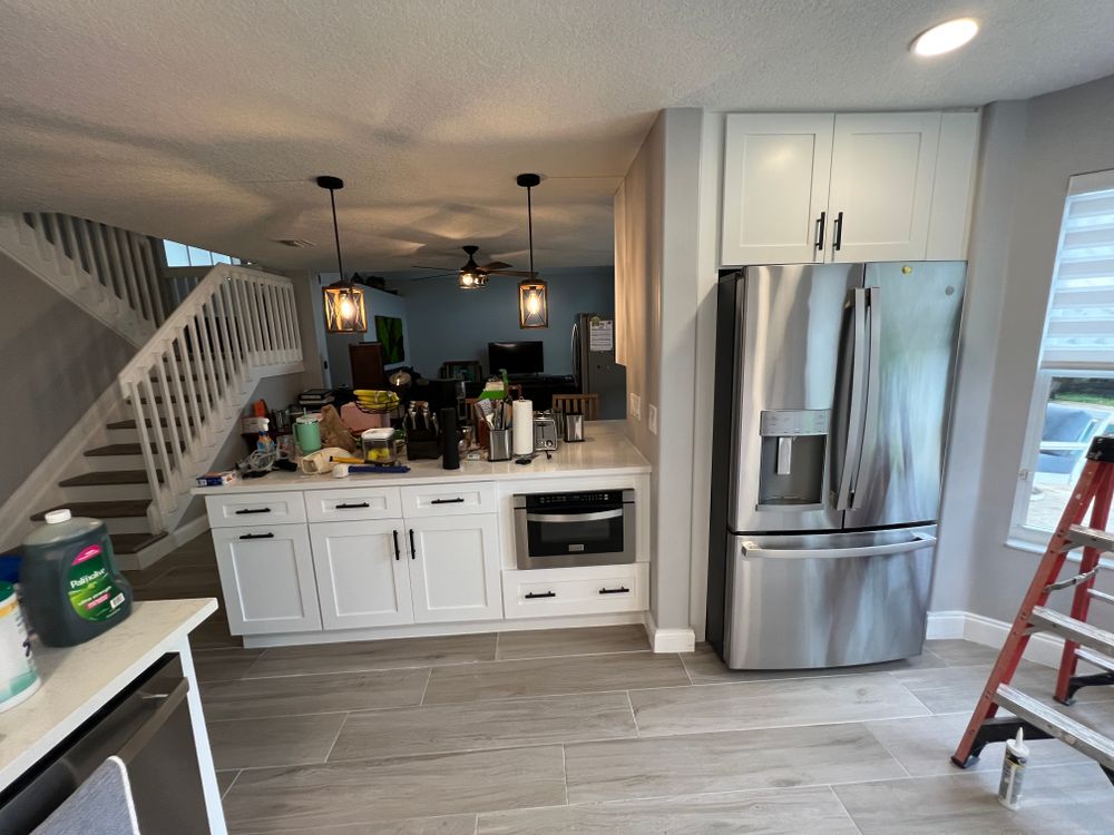 All Photos for Sam the Handyman in Lake Worth, FL