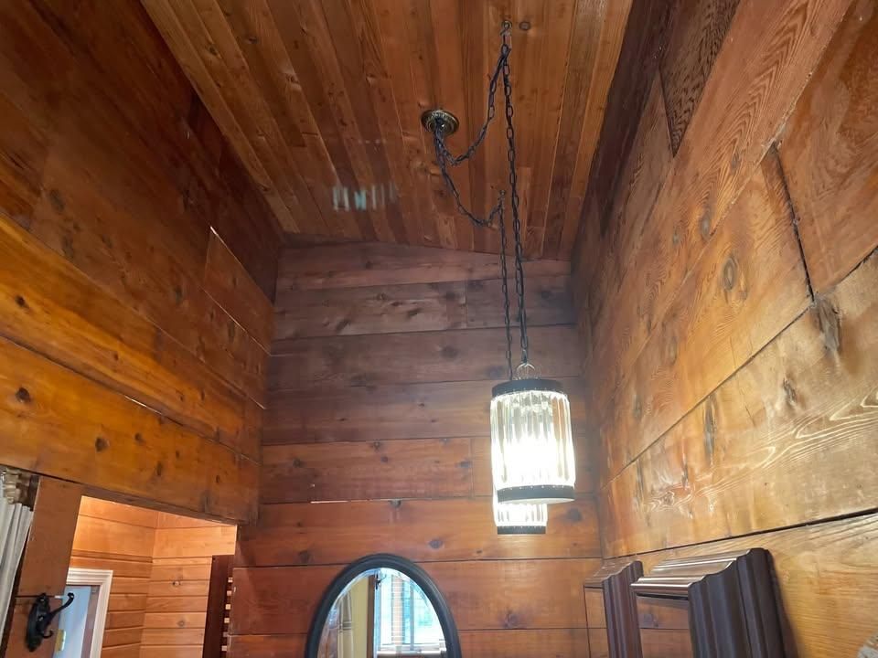 All Photos for Taylor Maid Kitchen & Bath Design in Lumberton Township, NJ