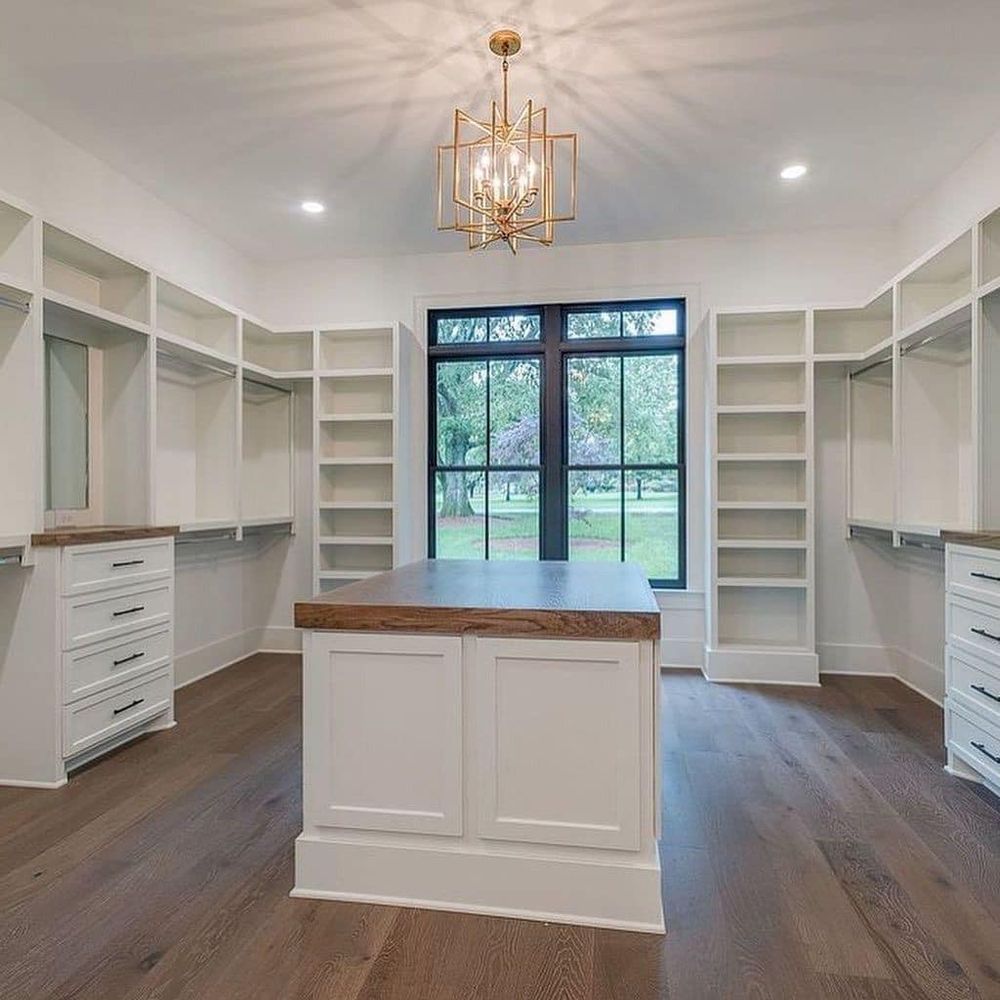 All Photos for MAS Home Improvement in Washington, DC