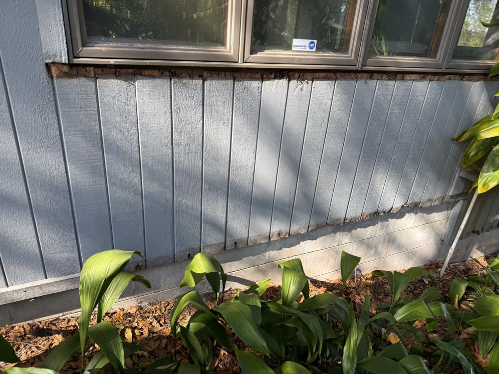 All Photos for Central Florida Home Remodeling in Frostproof, FL