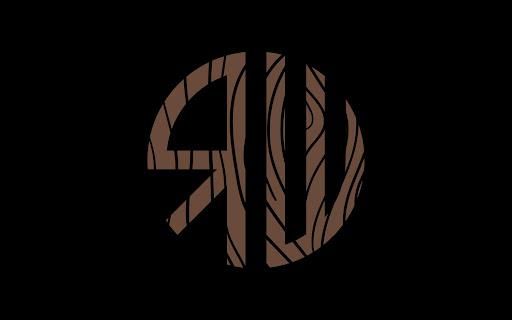 All Photos for Reanimated Woodworks in Suffolk County, NY