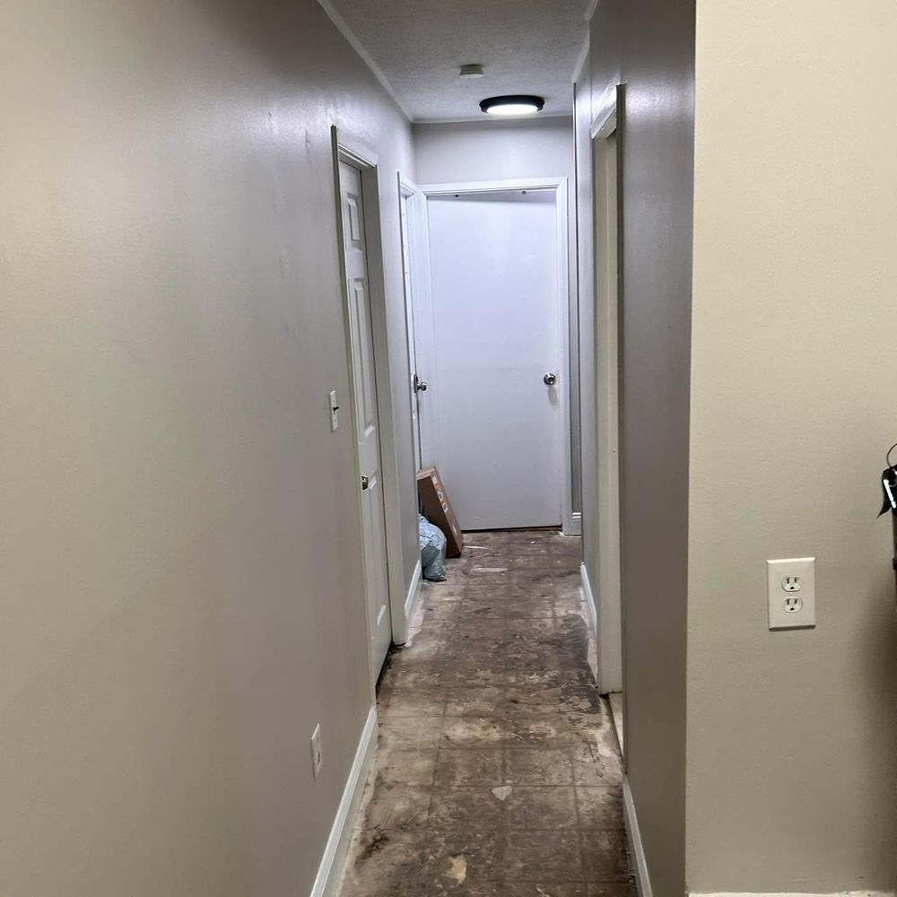 All Photos for MHC Painting in Bucks County,  PA