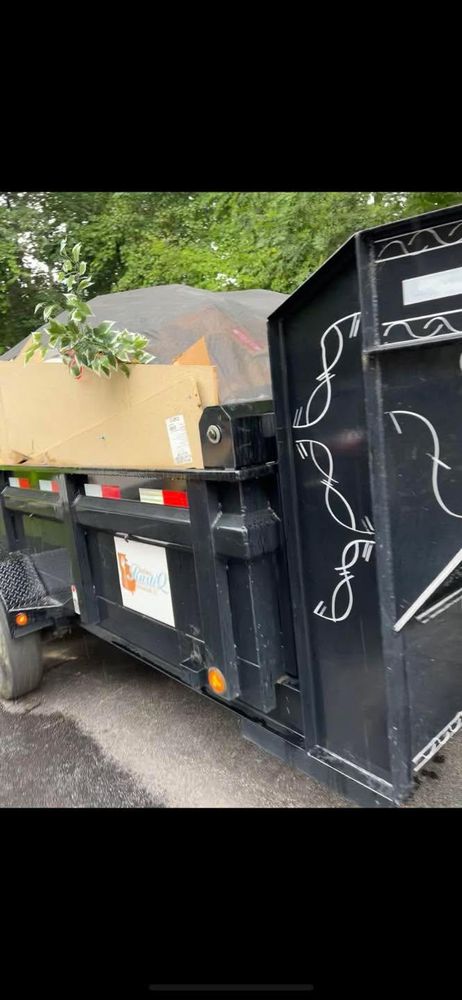 All Photos for Southern RustiQ Restoration in Atlanta, GA