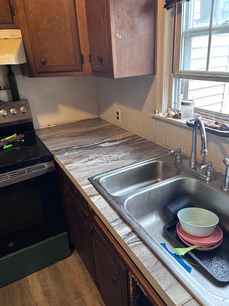 All Photos for Tricity Builders in Endicott, NY