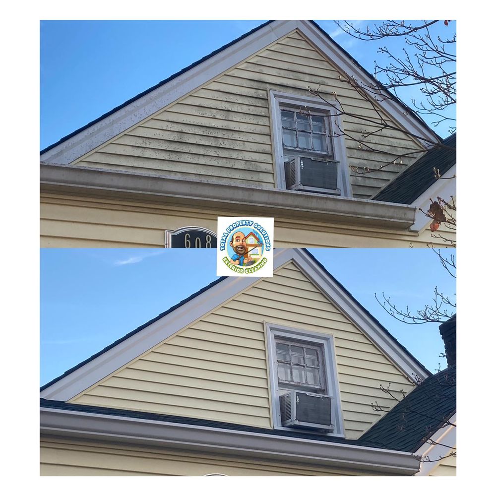 All Photos for Total Property Solutions in Saint Matthews, KY