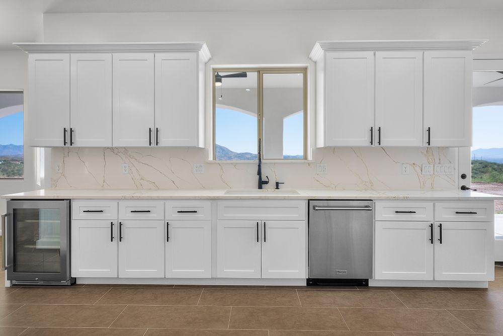 All Photos for Casoma Construction in Rio Rico, AZ