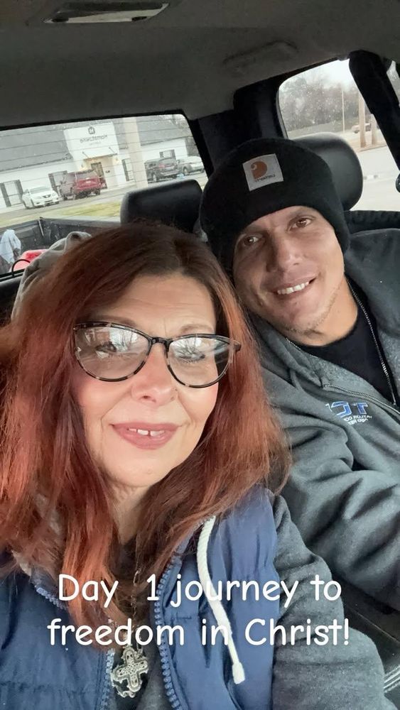 All Photos for Newbury Construction & Remodeling LLC in Trenton, TN