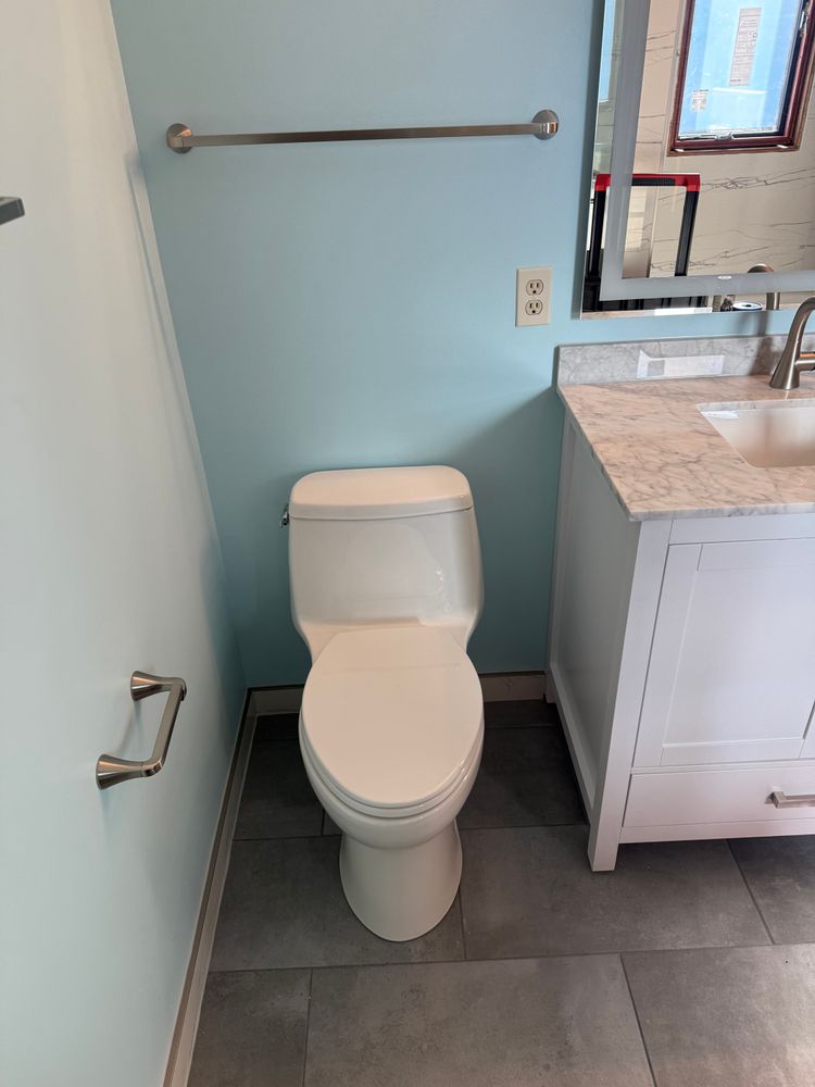 All Photos for High Quality Plumbing in Woodbury, MN