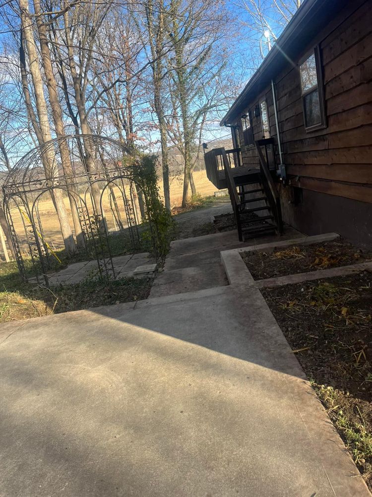 All Photos for Cincinnati’s Finest Landscape Services LLC in Cincinnati, OH